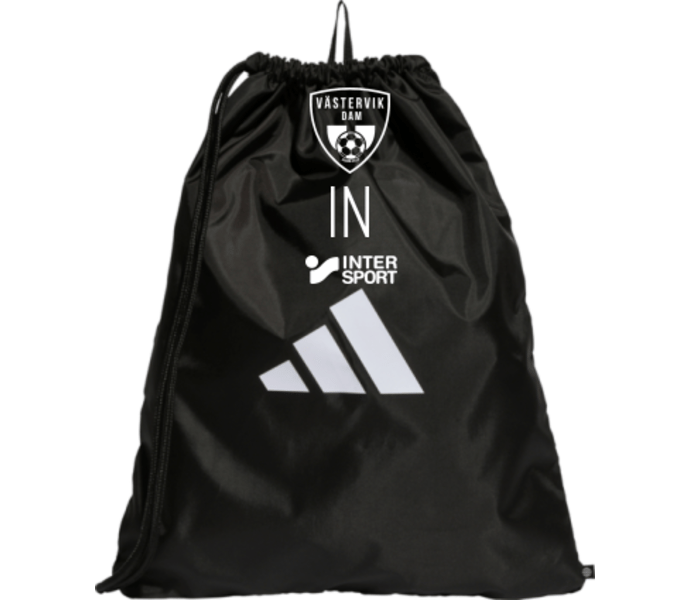 adidas Tiro23 Gympapåse