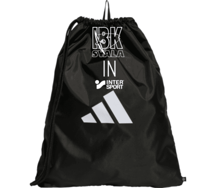 adidas Tiro23 Gympapåse
