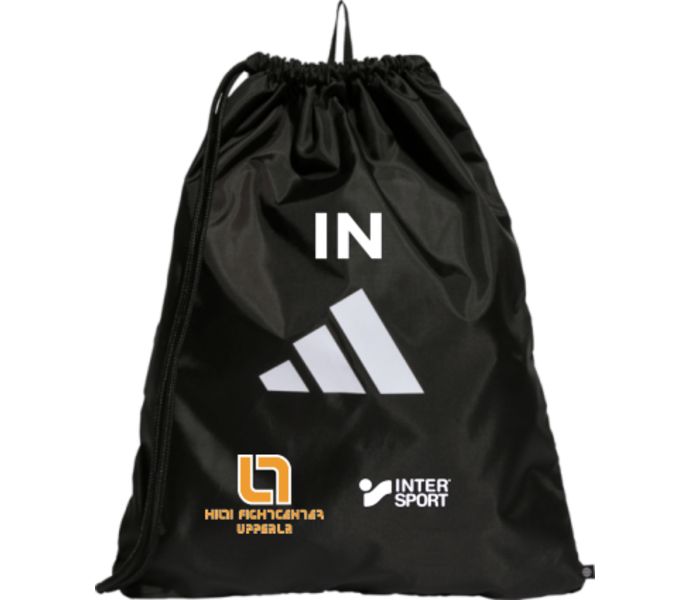 adidas Tiro23 Gympapåse