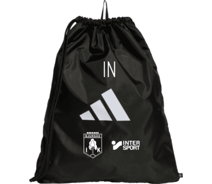 adidas Tiro23 Gympapåse