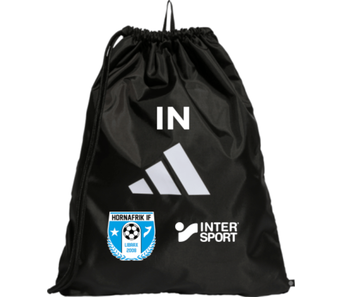 adidas Tiro23 Gympapåse