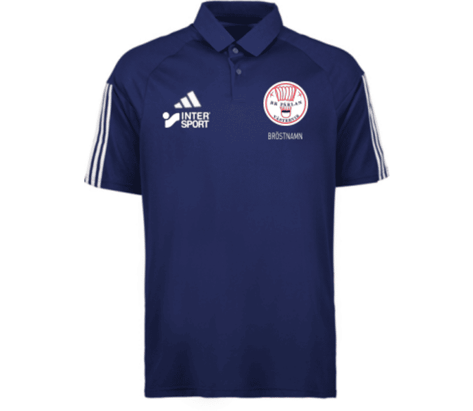 adidas Tiro23 Piké