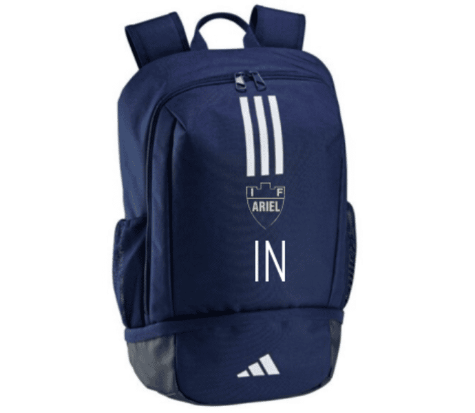 adidas Tiro23 Ryggsäck