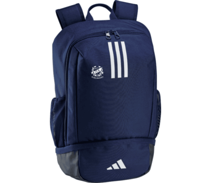 adidas Tiro23 Ryggsäck