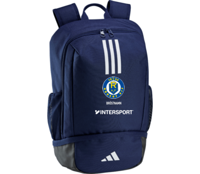 adidas Tiro23 Ryggsäck