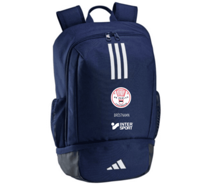 adidas Tiro23 Ryggsäck