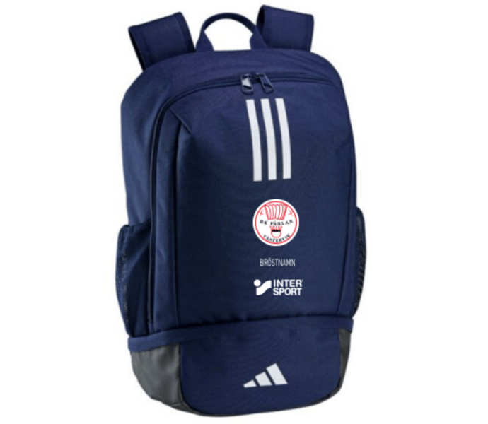 adidas Tiro23 Ryggsäck