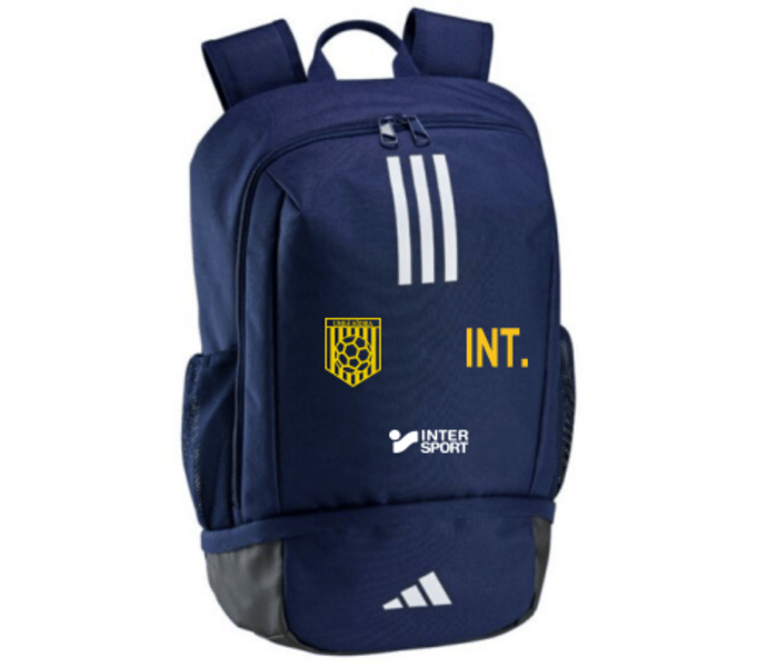 adidas Tiro23 Ryggsäck