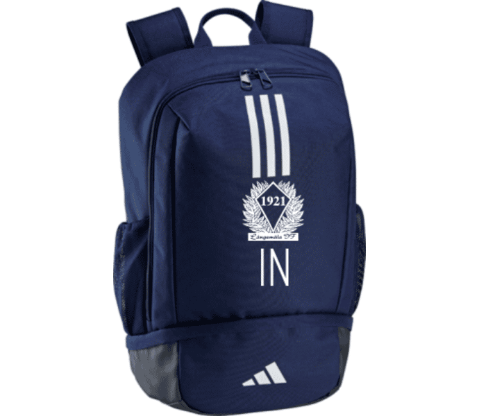 adidas Tiro23 Ryggsäck