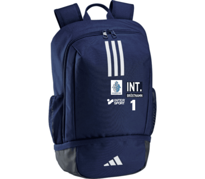 adidas Tiro23 Ryggsäck