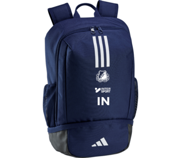 adidas Tiro23 Ryggsäck