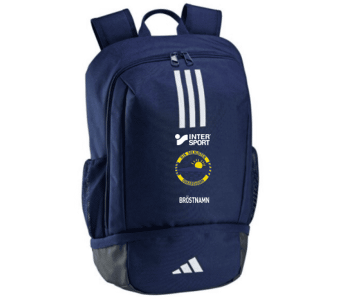 adidas Tiro23 Ryggsäck
