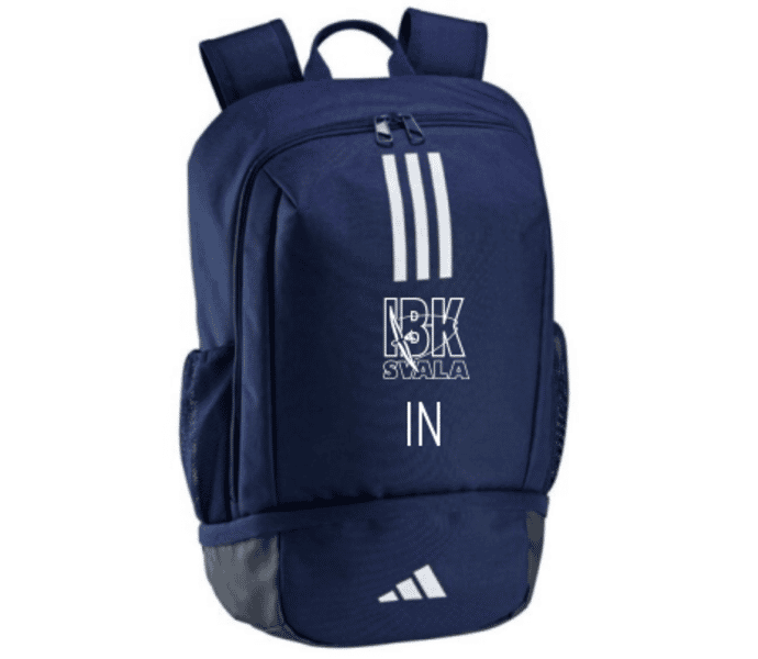 adidas Tiro23 Ryggsäck