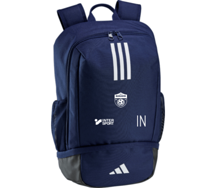 adidas Tiro23 Ryggsäck