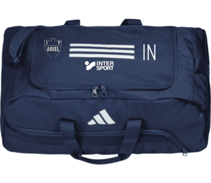 adidas Tiro23 M Väska