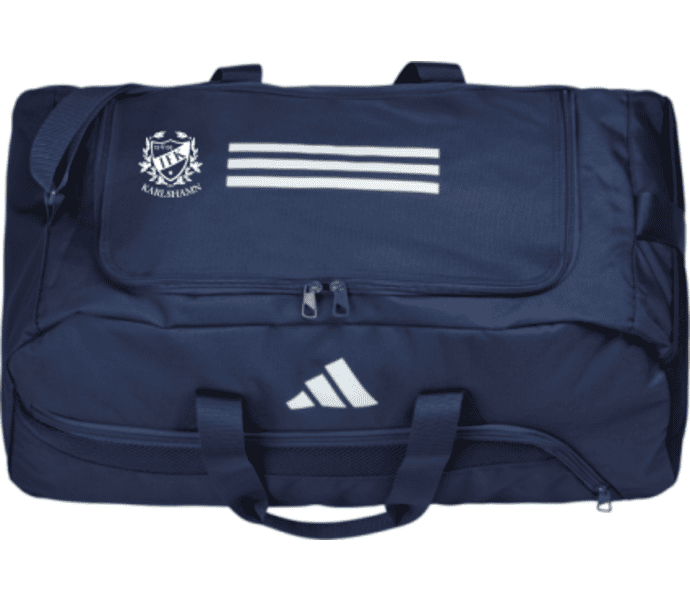 adidas Tiro23 M Väska
