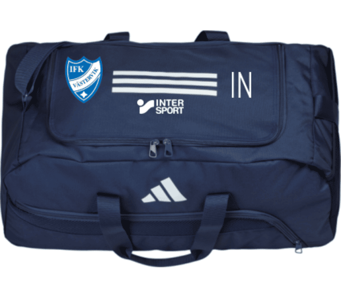 adidas Tiro23 M Väska
