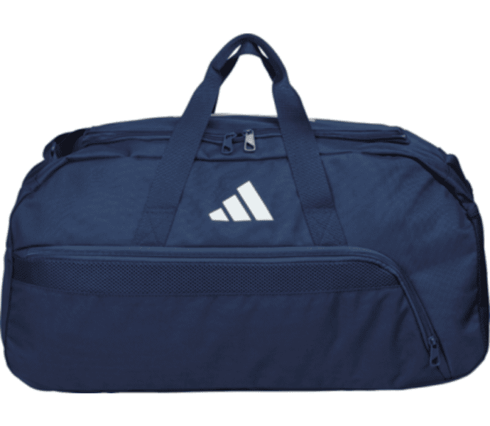 adidas Tiro23 M Väska