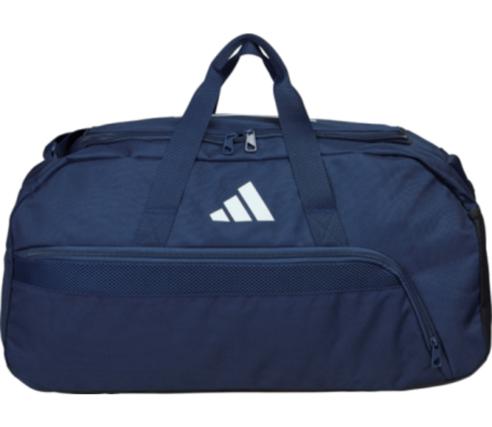 adidas Tiro23 M Väska