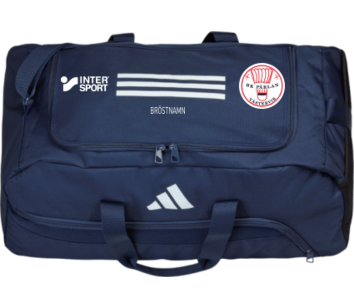 adidas Tiro23 M Väska