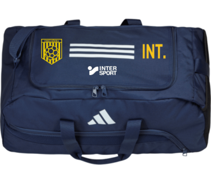 adidas Tiro23 M Väska