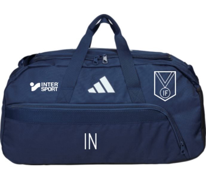 adidas Tiro23 M Väska