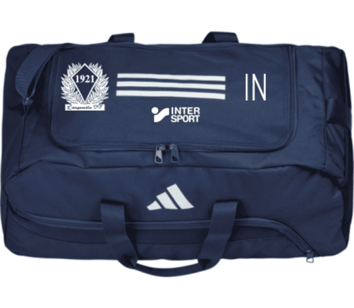adidas Tiro23 M Väska
