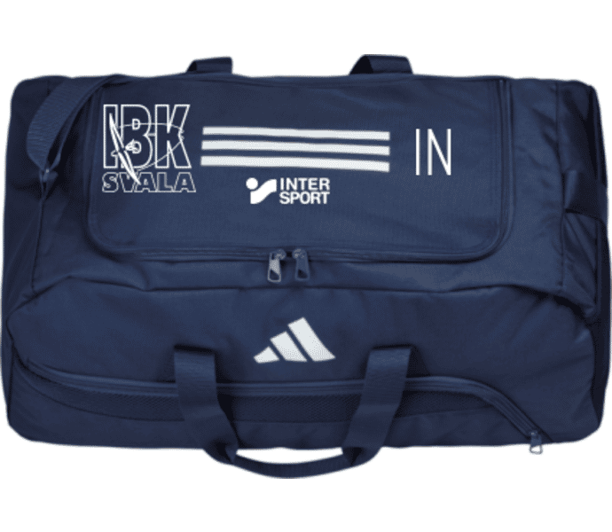 adidas Tiro23 M Väska