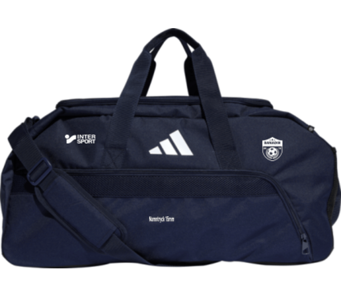 adidas Tiro23 M Väska