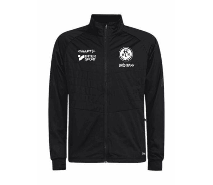 Craft Adv Nordic Ski Club M Jacket