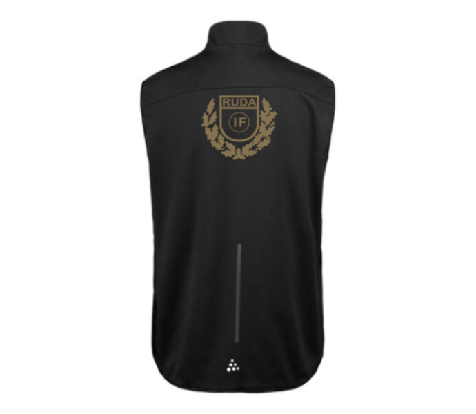 Craft Adv Nordic Ski Club M Vest