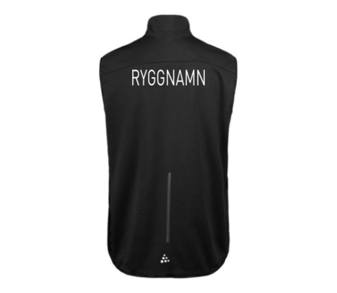 Craft Adv Nordic Ski Club M Vest