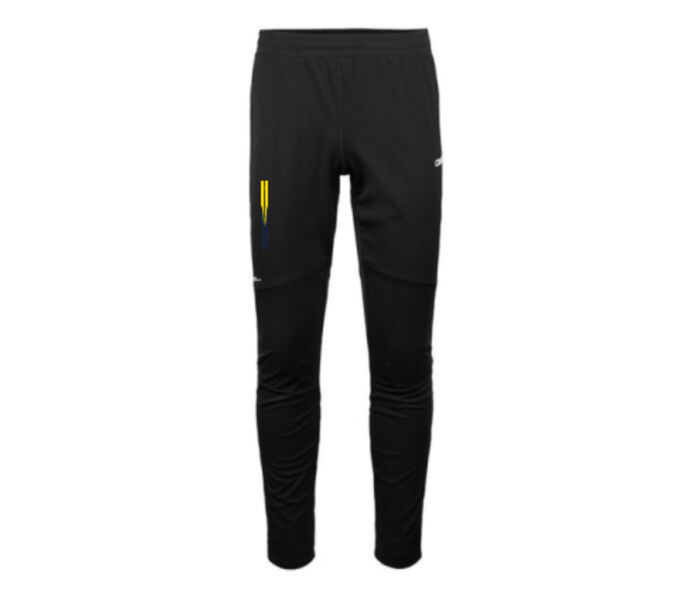 Craft Core Nordic Ski Club M FZ Pants