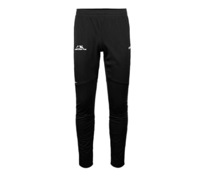 Craft Core Nordic Ski Club M FZ Pants