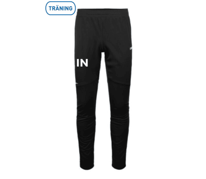 Craft Core Nordic Ski Club M FZ Pants