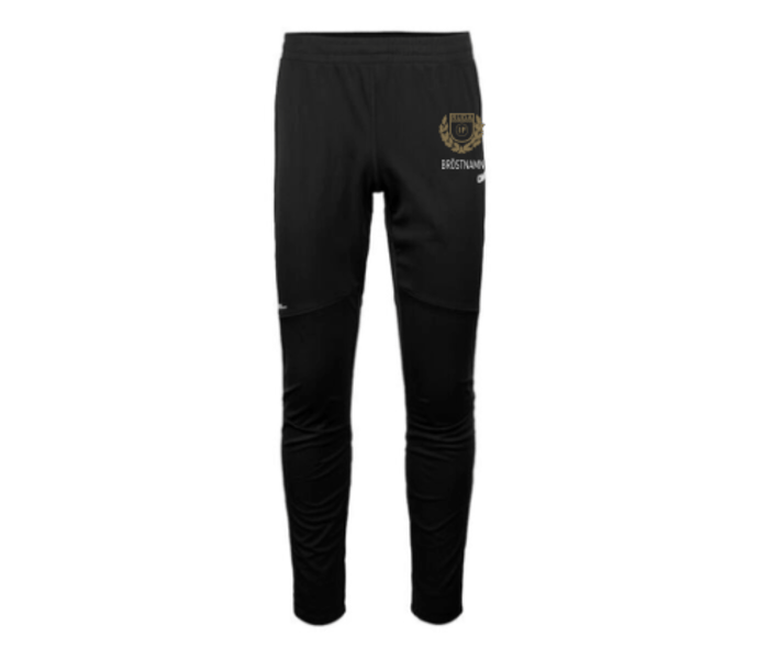 Craft Core Nordic Ski Club M FZ Pants