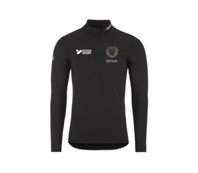 Craft ADV Nordic Ski Club M Jersey