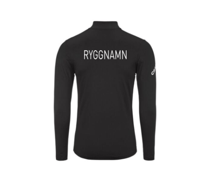 Craft ADV Nordic Ski Club M Jersey