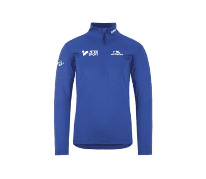 Craft ADV Nordic Ski Club M Jersey