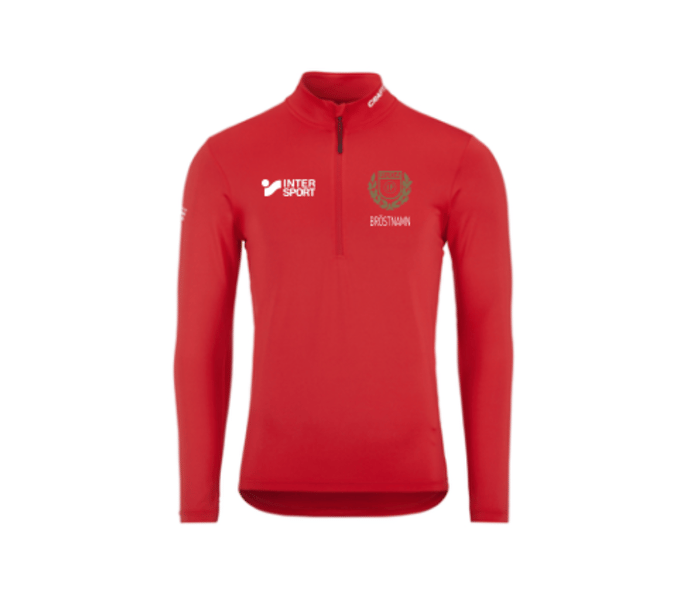 Craft ADV Nordic Ski Club M Jersey