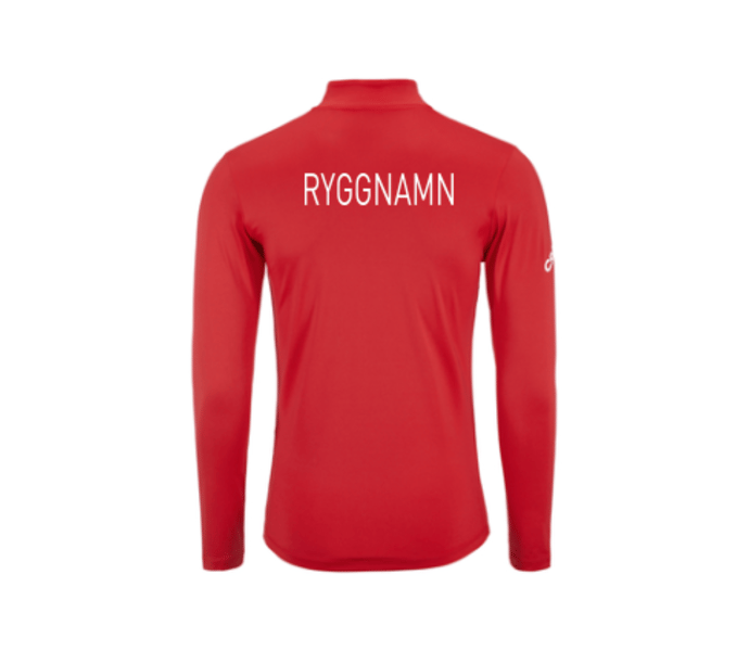 Craft ADV Nordic Ski Club M Jersey