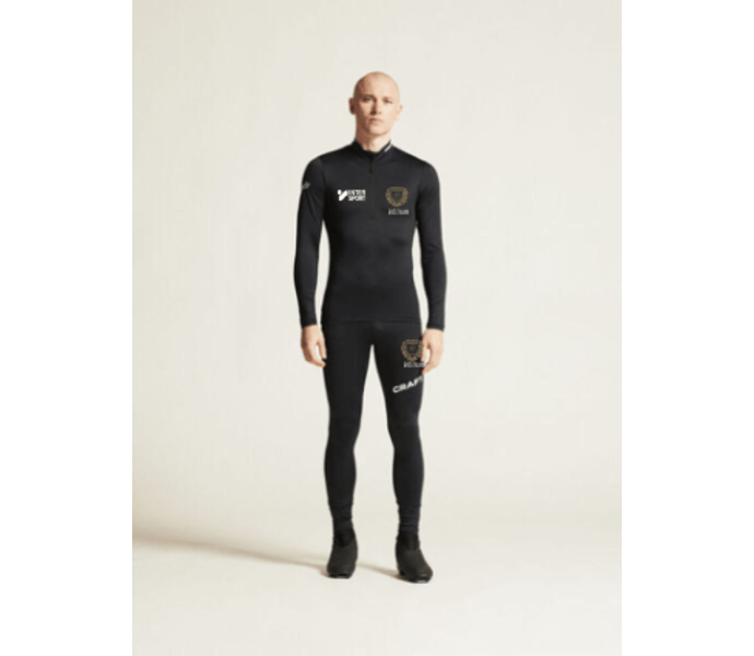 Craft ADV Nordic Ski Club M Tights