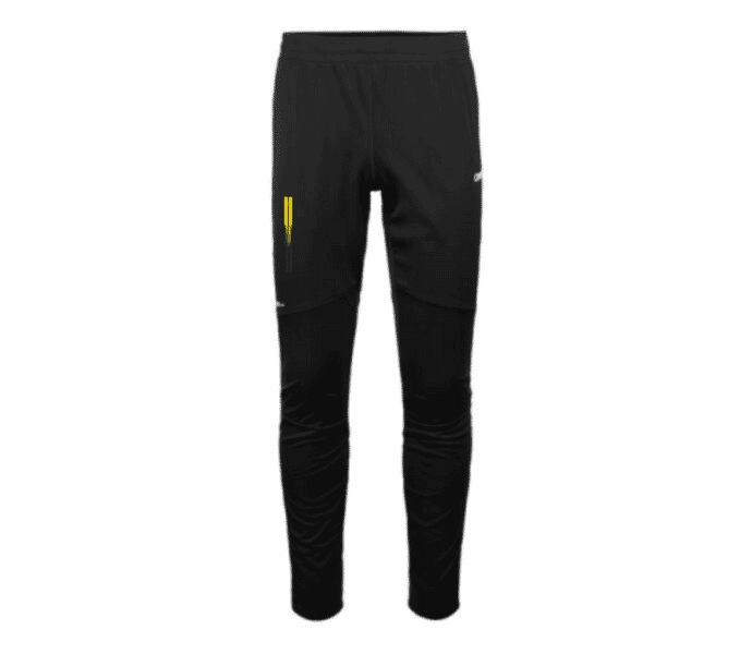 Craft ADV Nordic Ski Club M Tights