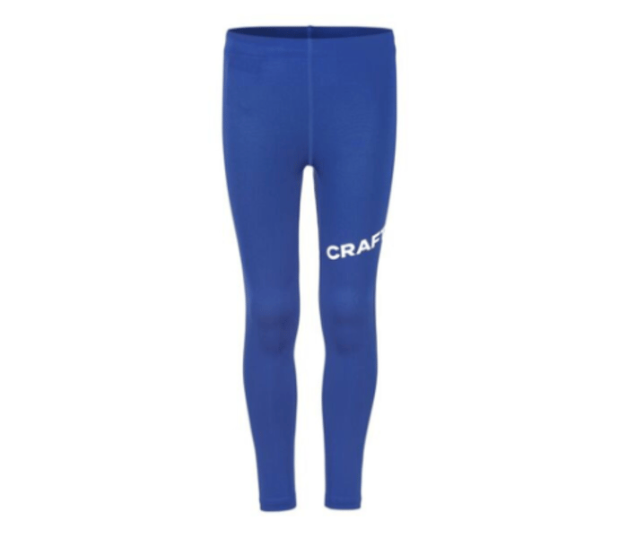 Craft ADV Nordic Ski Club M Tights