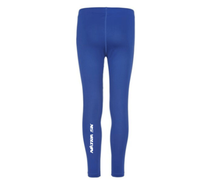 Craft ADV Nordic Ski Club M Tights