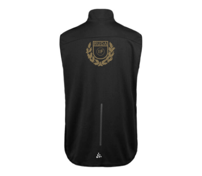 Craft Adv Nordic Ski Club W Vest