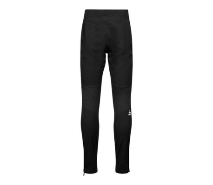 Craft Core Nordic Ski Club W FZ Pants