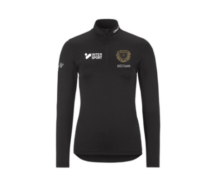 Craft ADV Nordic Ski Club W Jersey