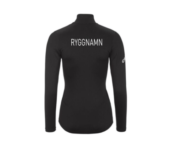 Craft ADV Nordic Ski Club W Jersey