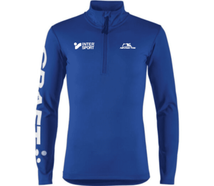 Craft ADV Nordic Ski Club W Jersey